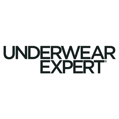 Underwear Expert