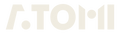 Atomi Inc