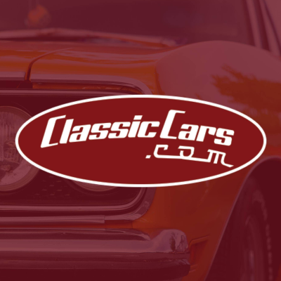 ClassicCars