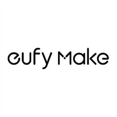 eufyMake