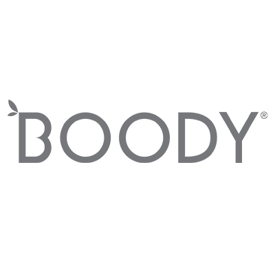 Boody Eco Wear