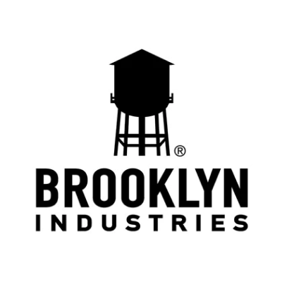 Brooklyn Industries