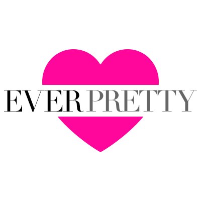 Ever Pretty Garment Inc