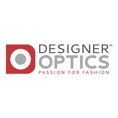 Designer Optics