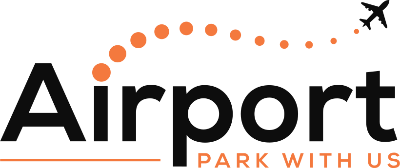 Airport Park With Us UK