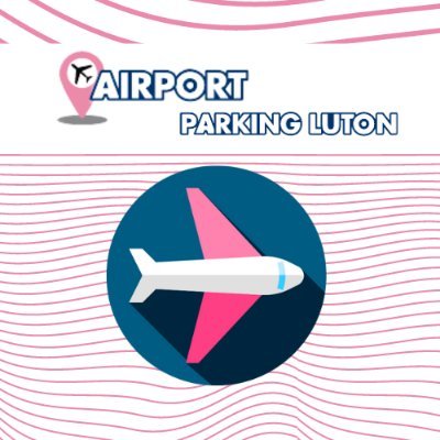 Airport Parking Luton UK