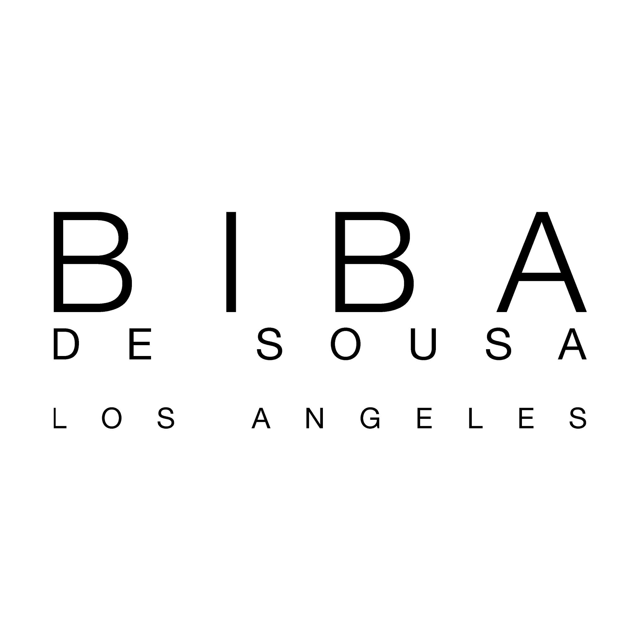 Biba