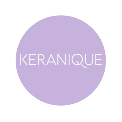 Keranique