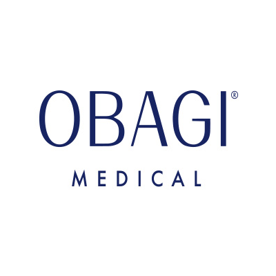 Obagi