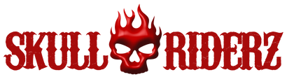Skullriderz