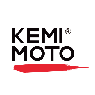 KEMIMOTO