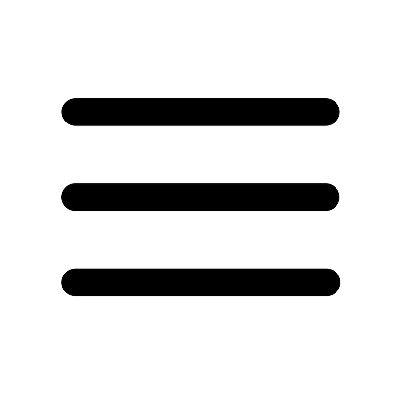 orion91 ES logo