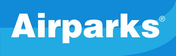 Airparks DE
