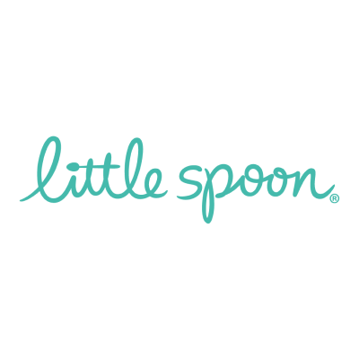 Little Spoon, Inc