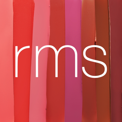 RMS Beauty