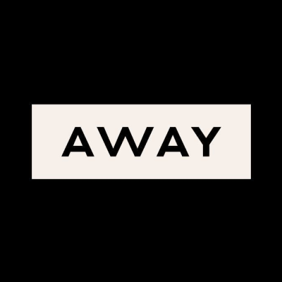 Away