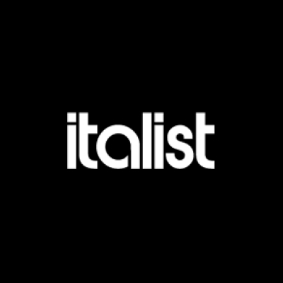 italist UK
