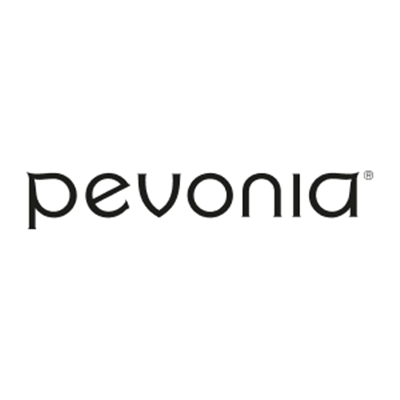 Pevonia