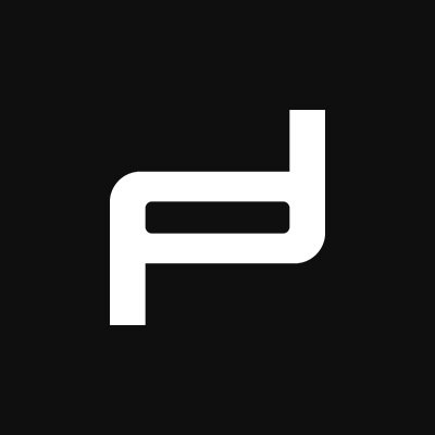 Porsche Design 
