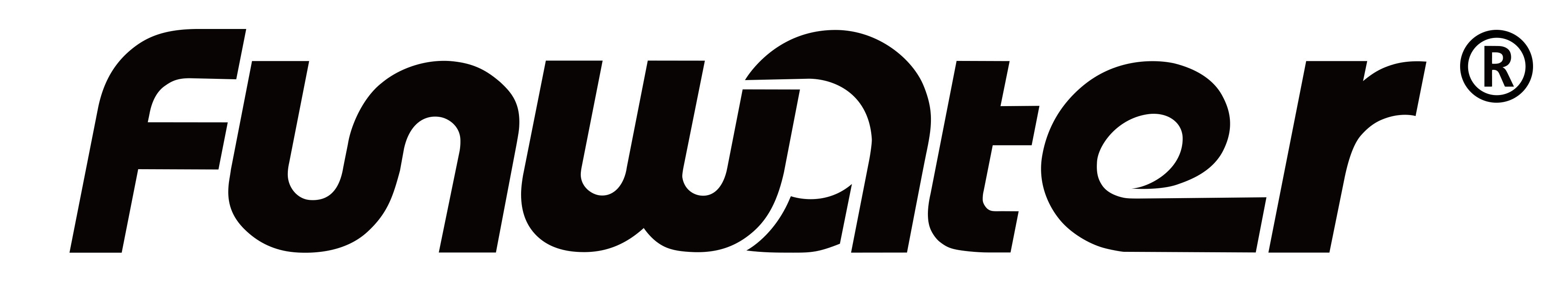 Funwater (US & Canada)