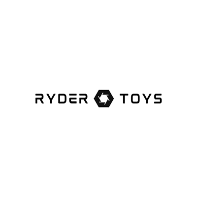 Ryder Toys