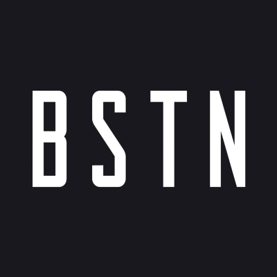 BSTN UK