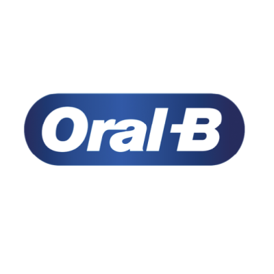 Oral B UK