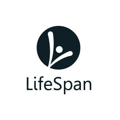 Lifespan UK