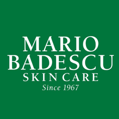 Mario Badescu