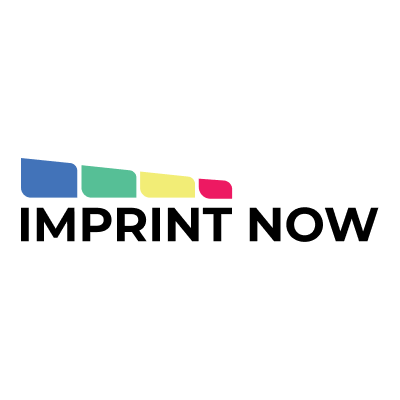 Imprint Now