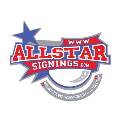 Allstar Signings UK