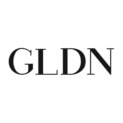 GLDN