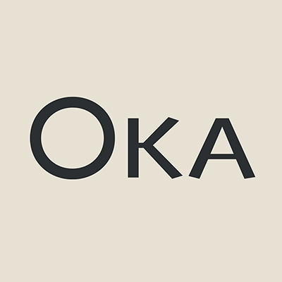 OKA UK