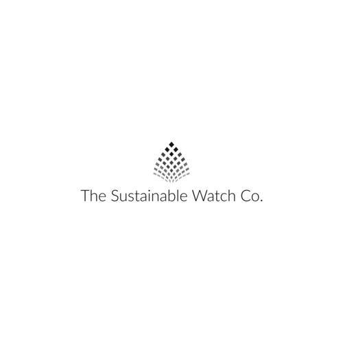 The Sustainable Watch Company