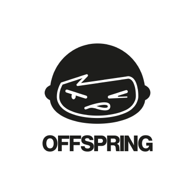 Offspring