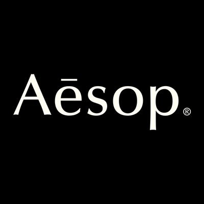 Aesop US