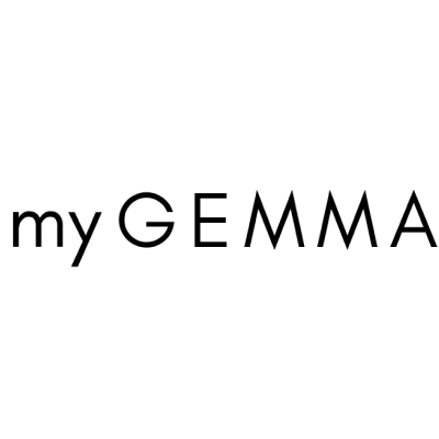 myGemma
