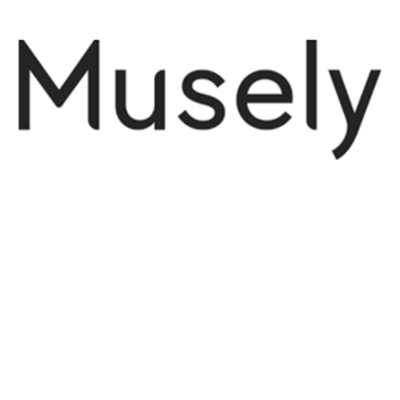 Musely