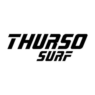 Thurso Surf US