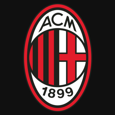 ACMilan USA