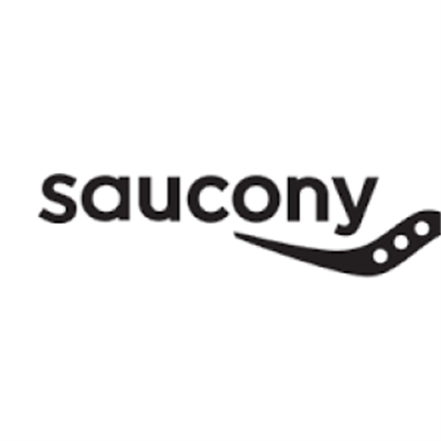 Saucony UK