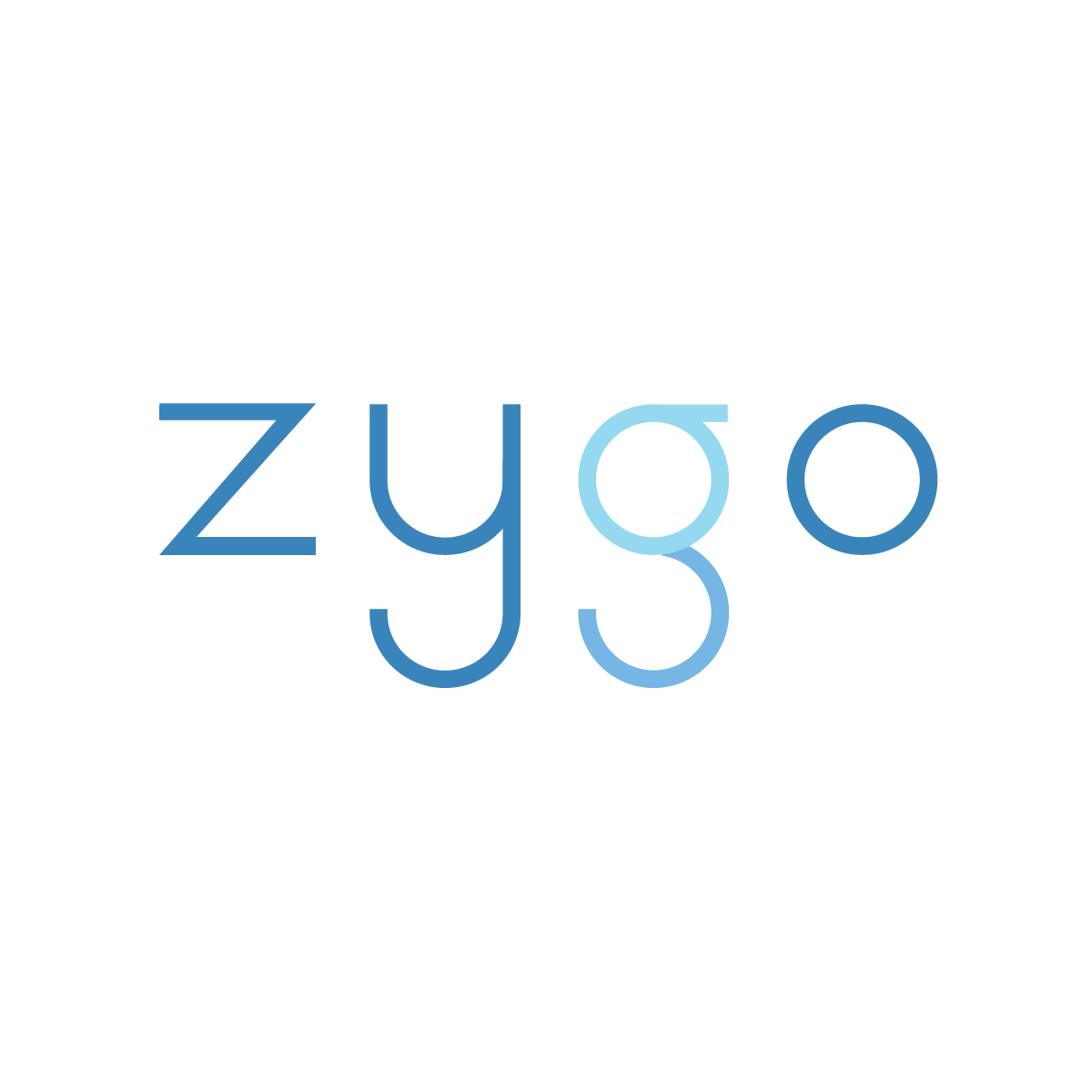 Zygo