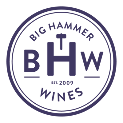 Big Hammer Wines