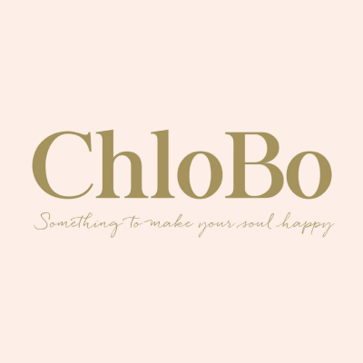 ChloBo