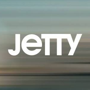 JETTY