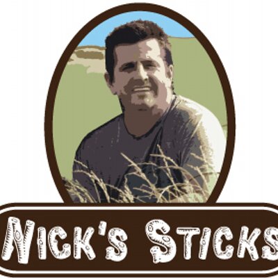 Nick's Stick's
