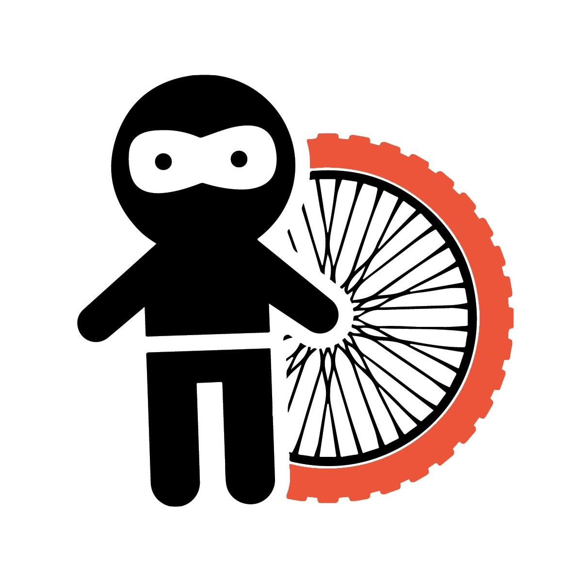 Ninja Mountain Bike Performance