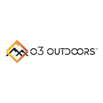 o3 Outdoors