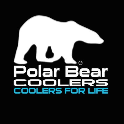 Polar Bear Coolers