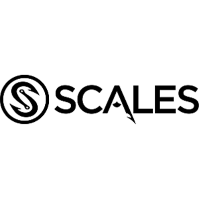 Scales Gear